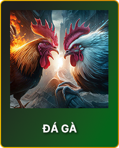 Thumb Đá Gà