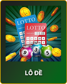Thumb Lô Đề