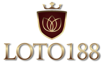 LOTO188 – Trang cược uy tín hàng đầu hiện nay