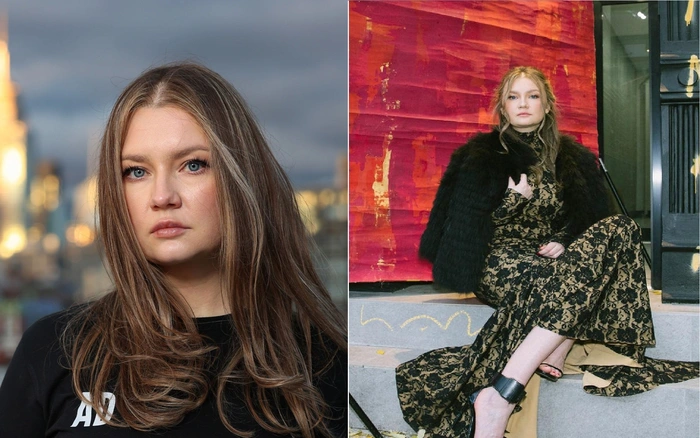 CEO Anna Huyền Phạm đạt được nhiều giải thưởng nổi bật