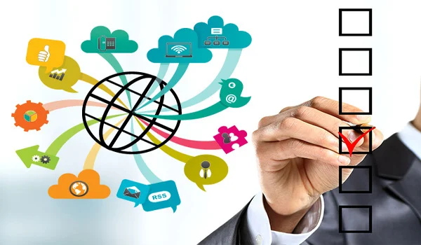 Bạn nên ưu tiên các kênh tư vấn phù hợp