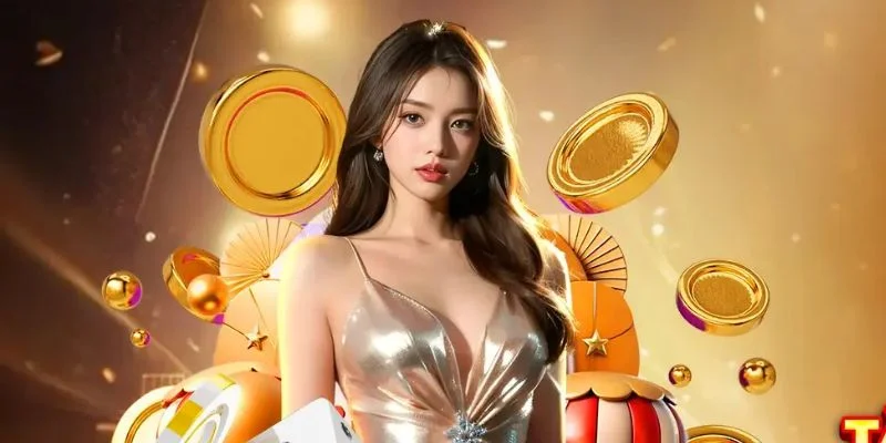 Là đại lí Loto188 bạn sẽ nhận được hoa hồng hấp dẫn