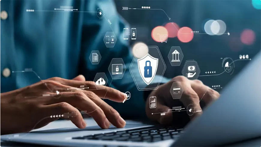 Liên hệ Lotto188 bạn được đảm bảo quyền riêng tư