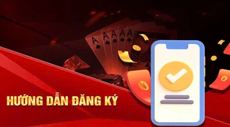 Đăng kí là đại lí của Loto188 đơn giản theo hướng dẫn