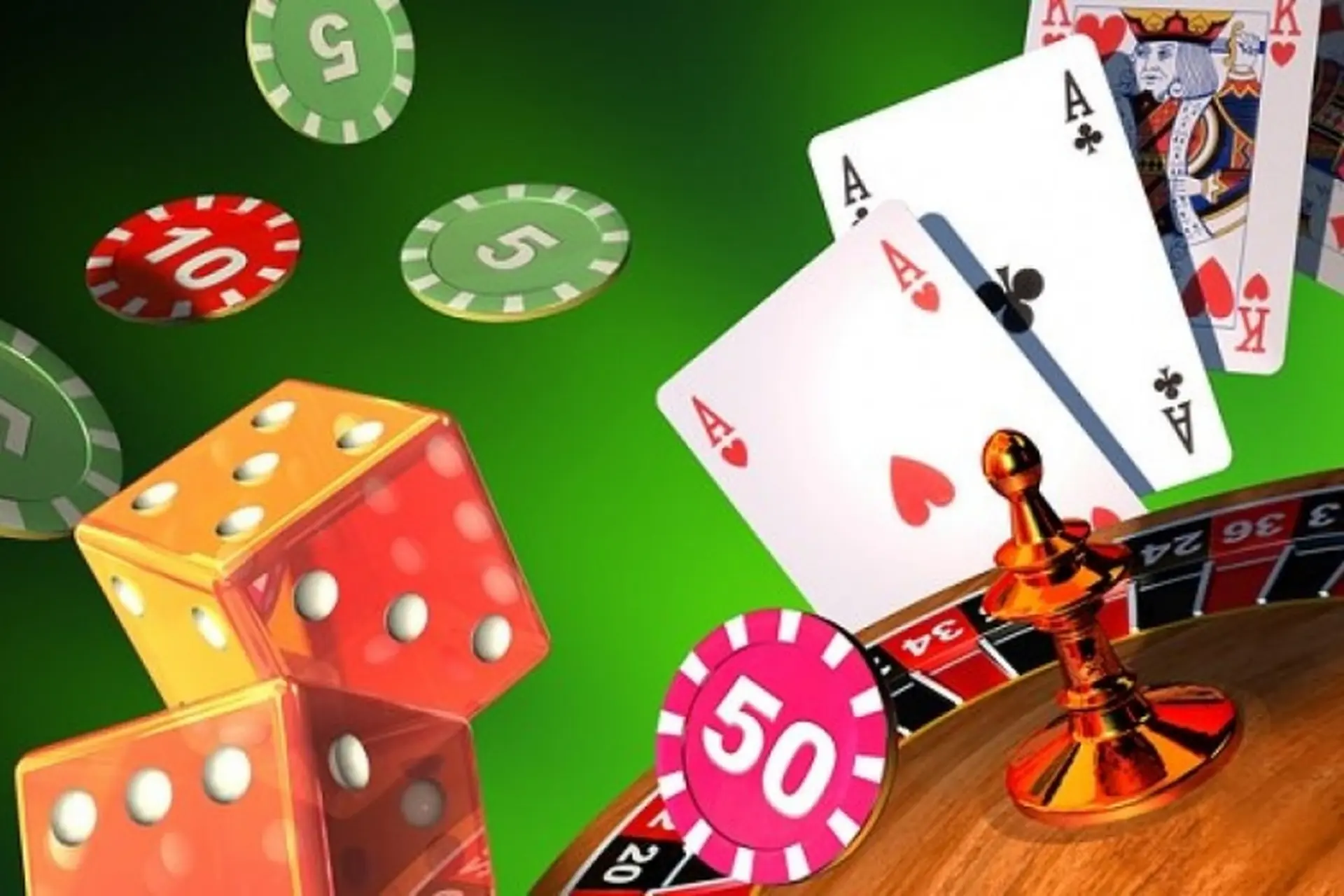 Game bài loto188 là nền tảng cá cược trực tuyến