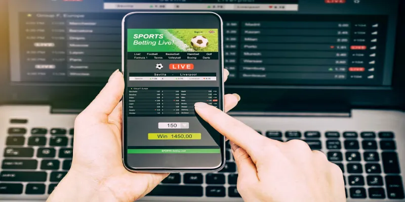 Hướng dẫn Loto188 giúp tân thủ không bị lúng túng khi tham gia