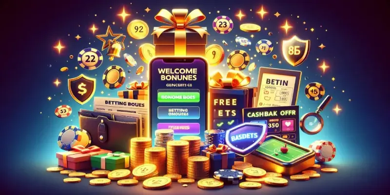 Khuyến mãi Loto188 lần đầu được tính theo số tiền nạp