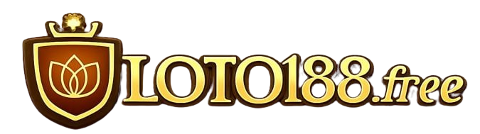 LOTO188 – Link Chính Thức Nhà Cái Lô Đề Xổ Số Uy Tín | Đánh Nhanh Trúng Lớn