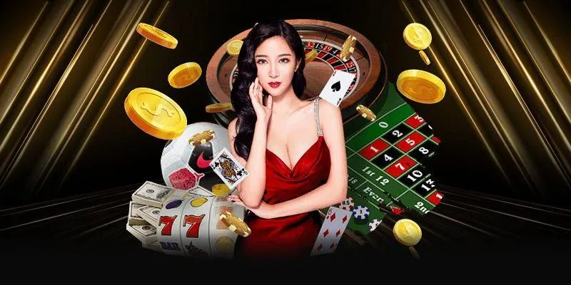 Nạp tiền vào loto188 nhanh chóng và thuận tiện
