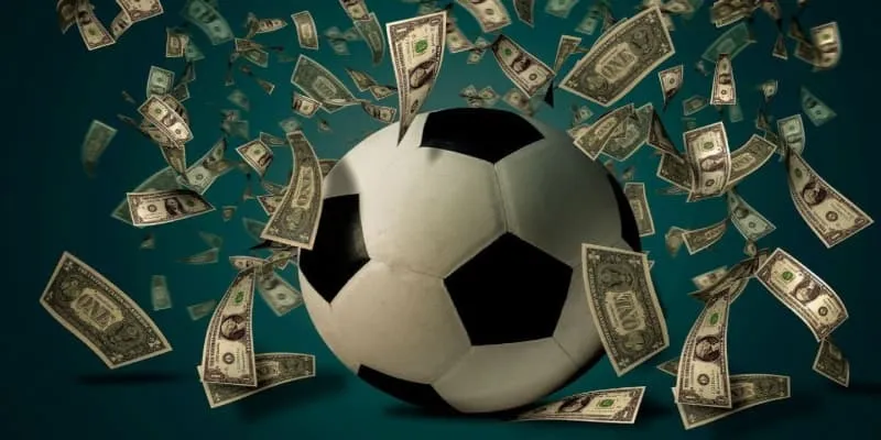 Bạn cần quản lý vốn hiệu quả để thắng lớn