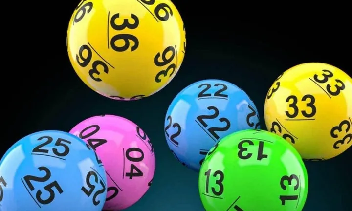 Tham gia chơi xổ số loto188 đơn giản với các bước hướng dẫn