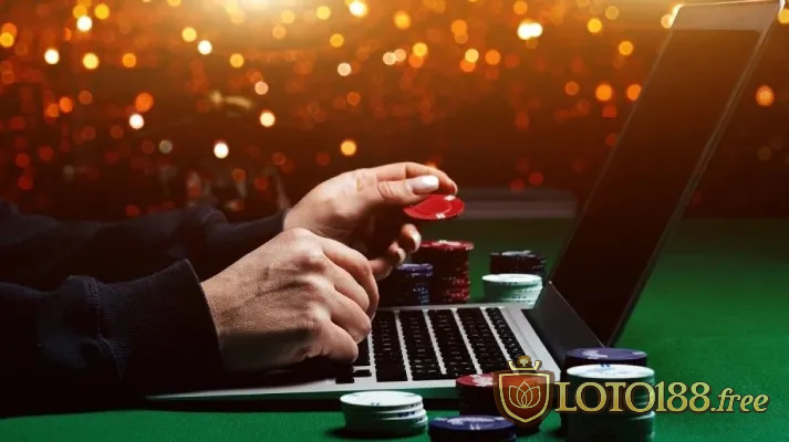 Người chơi sẽ có quyền kiểm soát mọi thông tin cá nhân của mình