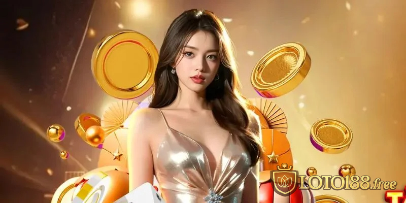 Là đại lí Loto188 bạn sẽ nhận được hoa hồng hấp dẫn