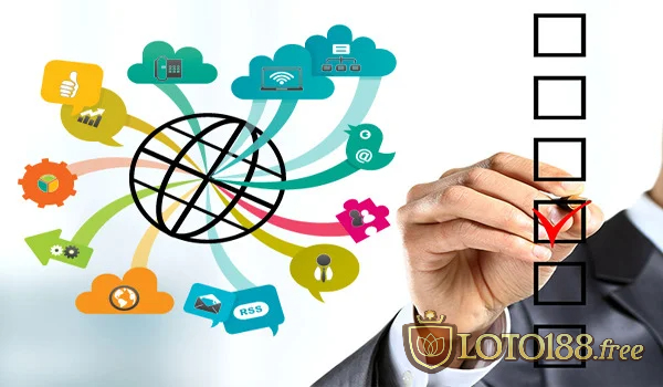 Bạn nên ưu tiên các kênh tư vấn phù hợp