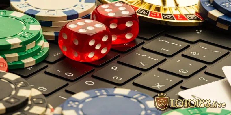 Thực hiện theo thứ tự để kích hoạt tài khoản mượt mà