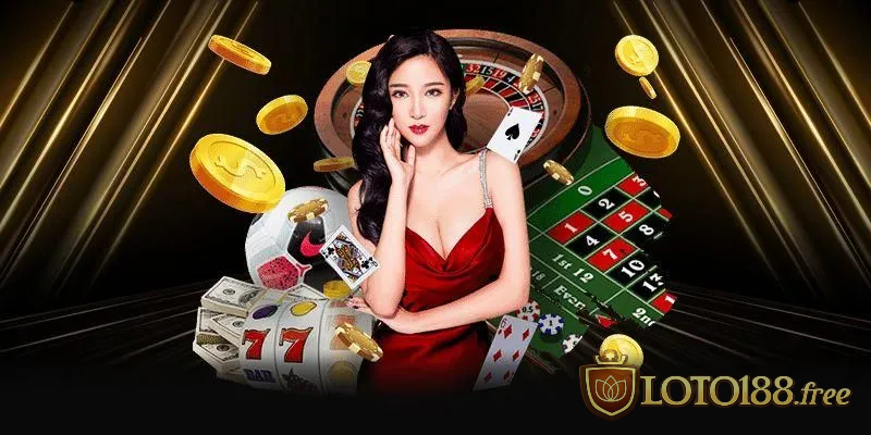 Nạp tiền vào Loto188 nhanh chóng và thuận tiện